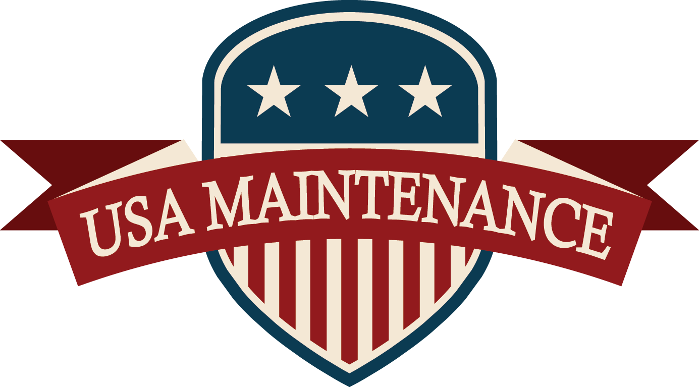 Logo File - without inc included