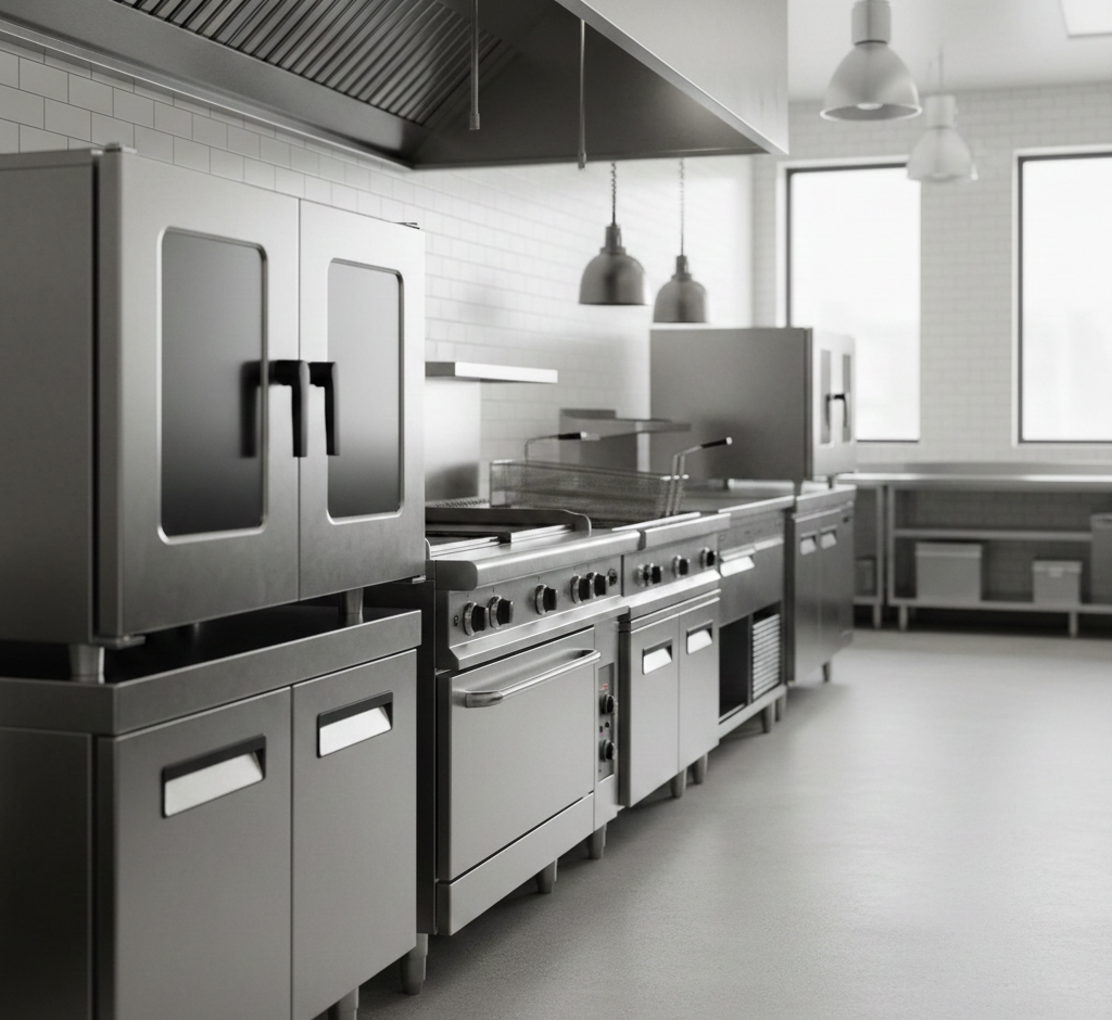 Preventative Maintenance Programs